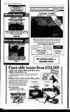 Hayes & Harlington Gazette Wednesday 14 March 1990 Page 38