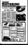 Hayes & Harlington Gazette Wednesday 14 March 1990 Page 48