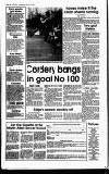 Hayes & Harlington Gazette Wednesday 14 March 1990 Page 68