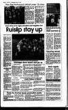 Hayes & Harlington Gazette Wednesday 14 March 1990 Page 70