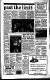 Hayes & Harlington Gazette Wednesday 21 March 1990 Page 3