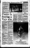 Hayes & Harlington Gazette Wednesday 21 March 1990 Page 7
