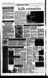 Hayes & Harlington Gazette Wednesday 21 March 1990 Page 8