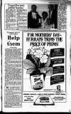 Hayes & Harlington Gazette Wednesday 21 March 1990 Page 11