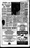 Hayes & Harlington Gazette Wednesday 21 March 1990 Page 15