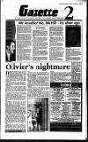 Hayes & Harlington Gazette Wednesday 21 March 1990 Page 23