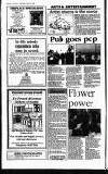 Hayes & Harlington Gazette Wednesday 21 March 1990 Page 24