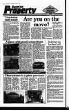 Hayes & Harlington Gazette Wednesday 21 March 1990 Page 30