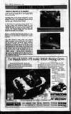 Hayes & Harlington Gazette Wednesday 21 March 1990 Page 54