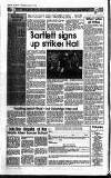 Hayes & Harlington Gazette Wednesday 21 March 1990 Page 70