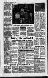 Hayes & Harlington Gazette Wednesday 21 March 1990 Page 72