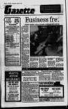 Hayes & Harlington Gazette Wednesday 21 March 1990 Page 74