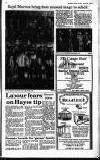 Hayes & Harlington Gazette Wednesday 28 March 1990 Page 5