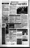 Hayes & Harlington Gazette Wednesday 28 March 1990 Page 8