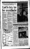 Hayes & Harlington Gazette Wednesday 28 March 1990 Page 9