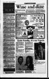 Hayes & Harlington Gazette Wednesday 28 March 1990 Page 16