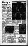 Hayes & Harlington Gazette Wednesday 28 March 1990 Page 17
