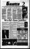 Hayes & Harlington Gazette Wednesday 28 March 1990 Page 19