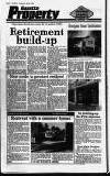 Hayes & Harlington Gazette Wednesday 28 March 1990 Page 24