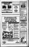 Hayes & Harlington Gazette Wednesday 28 March 1990 Page 25