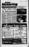 Hayes & Harlington Gazette Wednesday 28 March 1990 Page 43