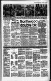 Hayes & Harlington Gazette Wednesday 28 March 1990 Page 61