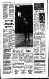 Hayes & Harlington Gazette Wednesday 28 March 1990 Page 62