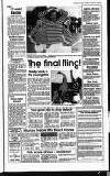 Hayes & Harlington Gazette Wednesday 28 March 1990 Page 63