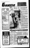 Hayes & Harlington Gazette Wednesday 28 March 1990 Page 64