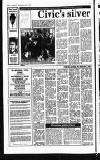 Hayes & Harlington Gazette Wednesday 04 April 1990 Page 2