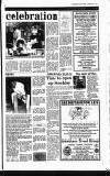 Hayes & Harlington Gazette Wednesday 04 April 1990 Page 3