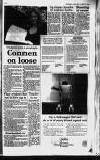 Hayes & Harlington Gazette Wednesday 04 April 1990 Page 5