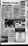 Hayes & Harlington Gazette Wednesday 04 April 1990 Page 7