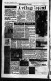 Hayes & Harlington Gazette Wednesday 04 April 1990 Page 8