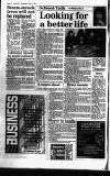 Hayes & Harlington Gazette Wednesday 04 April 1990 Page 10