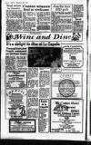 Hayes & Harlington Gazette Wednesday 04 April 1990 Page 14