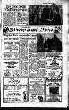 Hayes & Harlington Gazette Wednesday 04 April 1990 Page 15