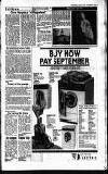 Hayes & Harlington Gazette Wednesday 04 April 1990 Page 17