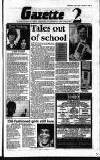 Hayes & Harlington Gazette Wednesday 04 April 1990 Page 21