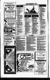 Hayes & Harlington Gazette Wednesday 04 April 1990 Page 24