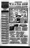Hayes & Harlington Gazette Wednesday 04 April 1990 Page 26