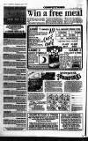 Hayes & Harlington Gazette Wednesday 04 April 1990 Page 30