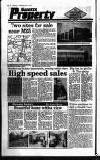 Hayes & Harlington Gazette Wednesday 04 April 1990 Page 32