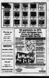 Hayes & Harlington Gazette Wednesday 04 April 1990 Page 41