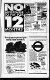 Hayes & Harlington Gazette Wednesday 04 April 1990 Page 43