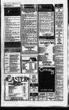 Hayes & Harlington Gazette Wednesday 04 April 1990 Page 48