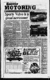 Hayes & Harlington Gazette Wednesday 04 April 1990 Page 54