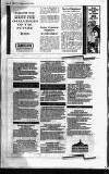 Hayes & Harlington Gazette Wednesday 04 April 1990 Page 62