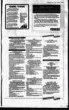 Hayes & Harlington Gazette Wednesday 04 April 1990 Page 63
