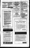 Hayes & Harlington Gazette Wednesday 04 April 1990 Page 65